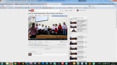 Canal youtube dedicat bisericii noastre